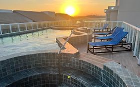 Eco Mirage em Porto de Galinhas by Easy Home